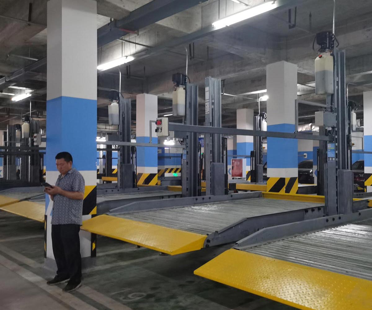 合江PSH糖心VLOG下载网页立體車庫租賃