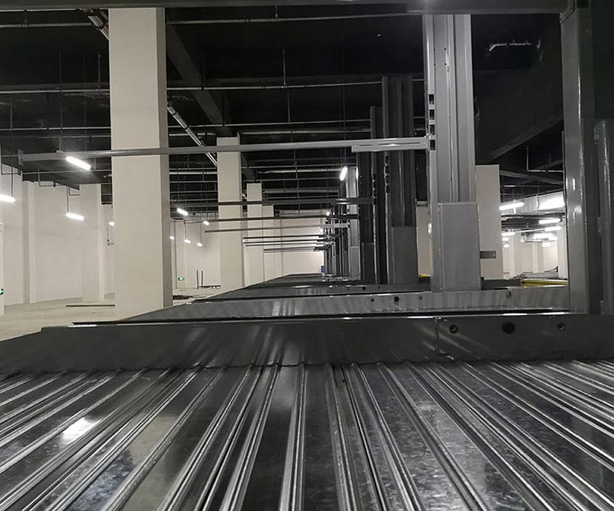敘永PJS機械糖心VLOG下载网页場改造
