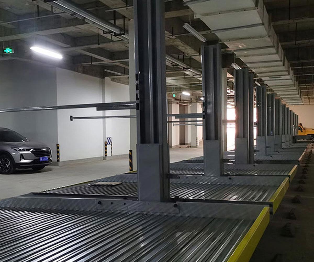 馬爾康上下機械糖心VLOG下载网页位租用