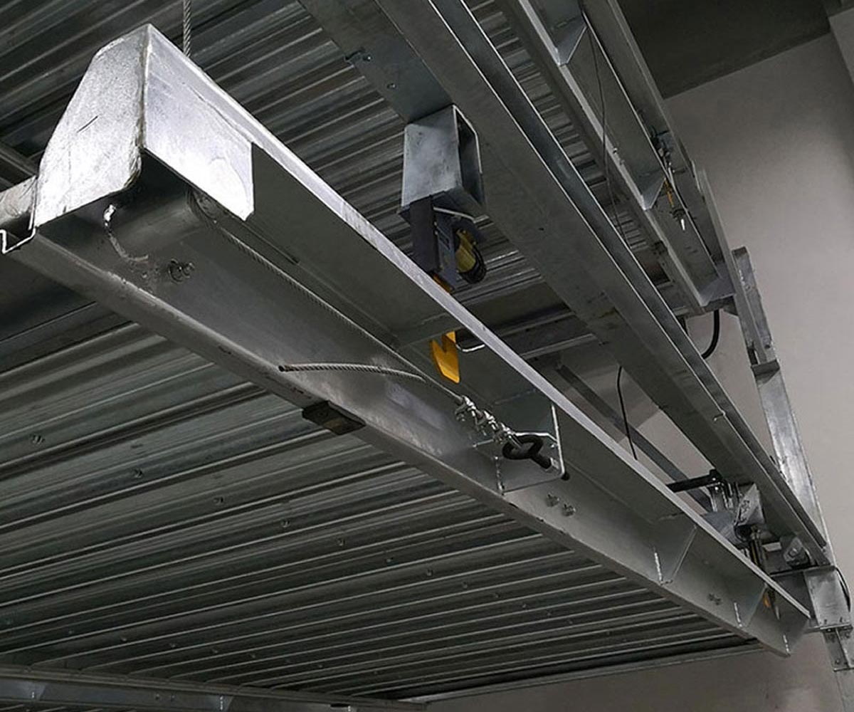 家用機械糖心VLOG下载网页位拆除