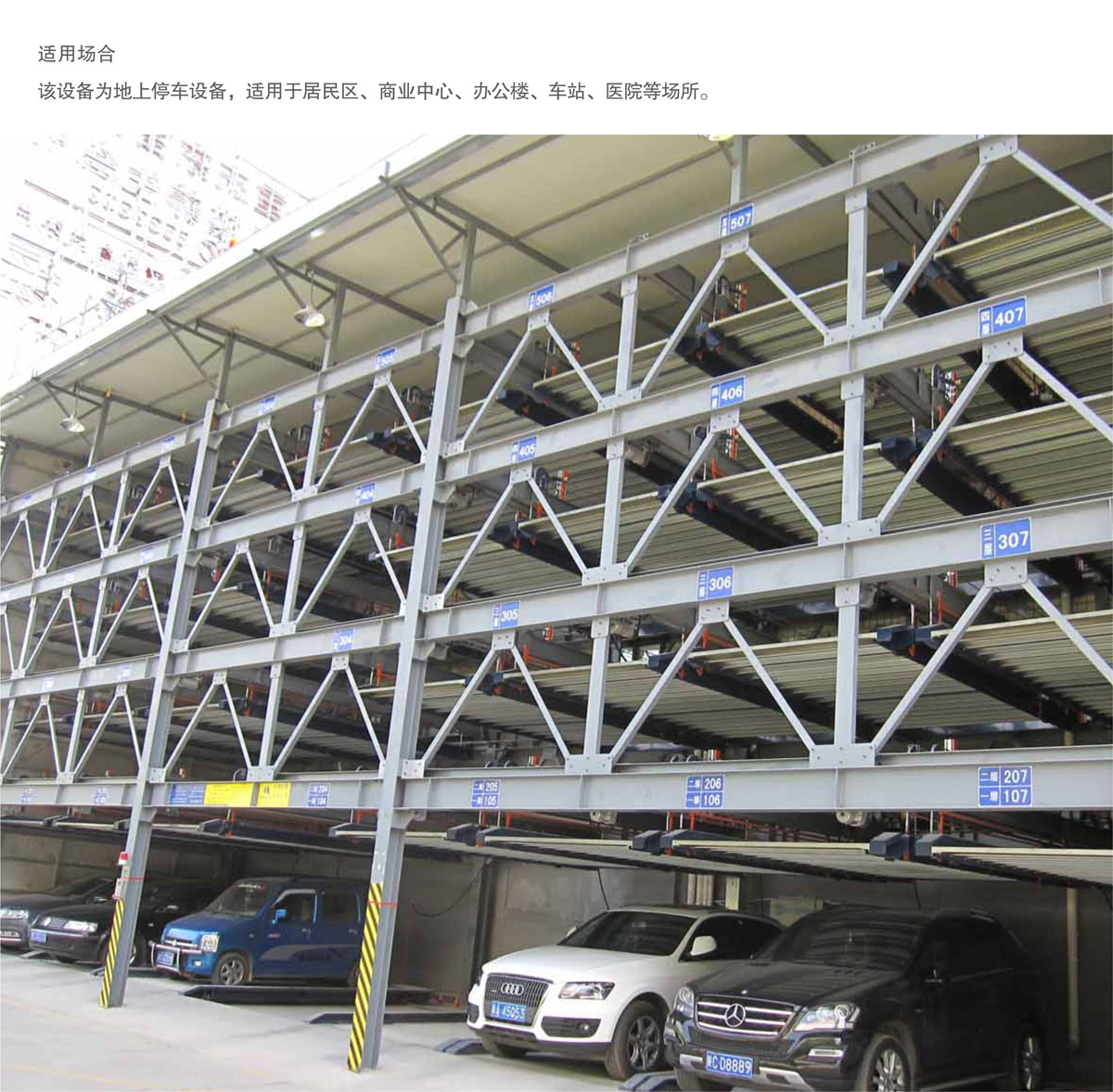 09四至六層PSH4-6升降橫移機械式糖心VLOG下载网页設備適用場合.jpg
