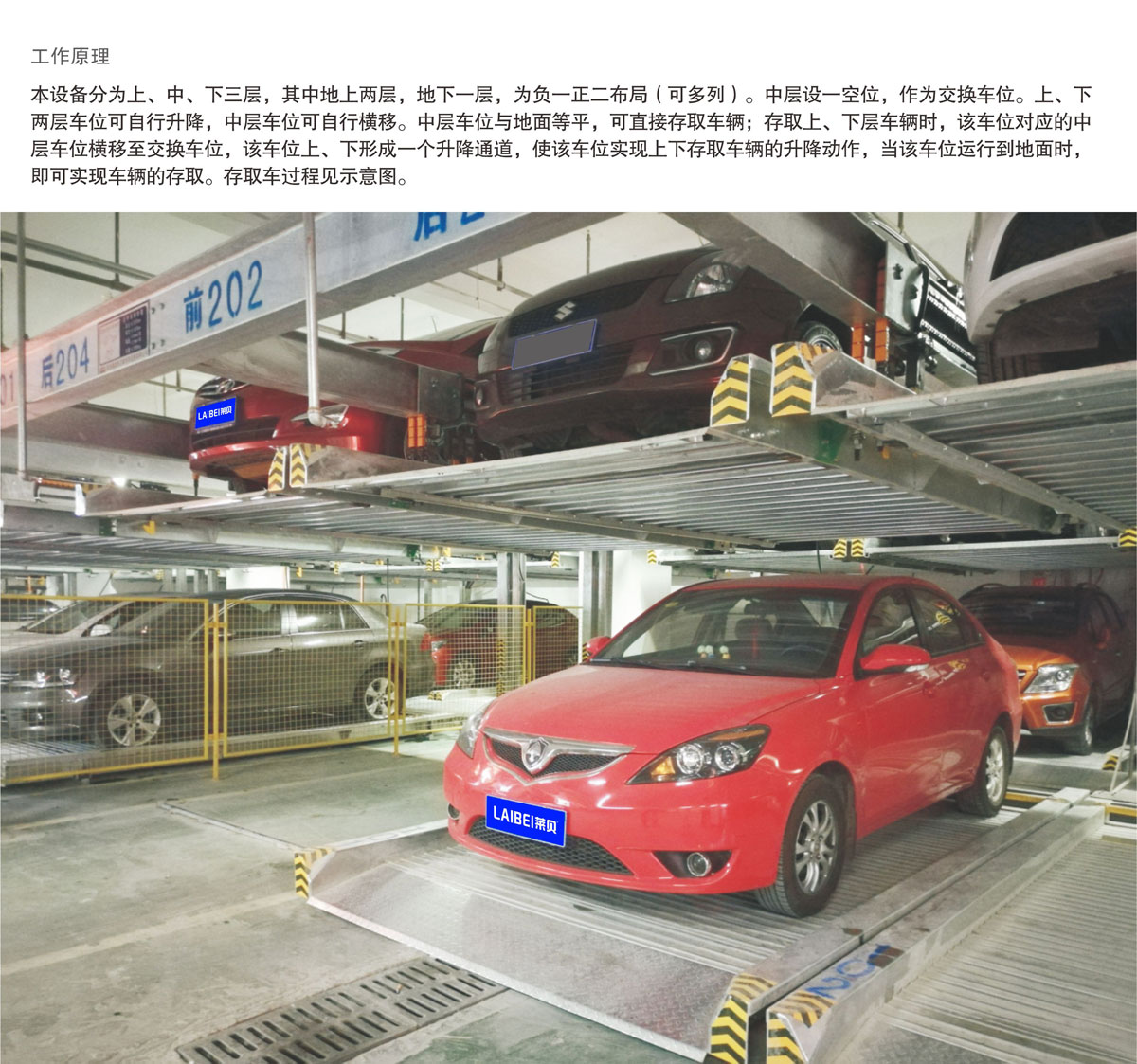 07負一正二地坑PSH3D1三層升降橫移機械式糖心VLOG下载网页設備工作原理.jpg