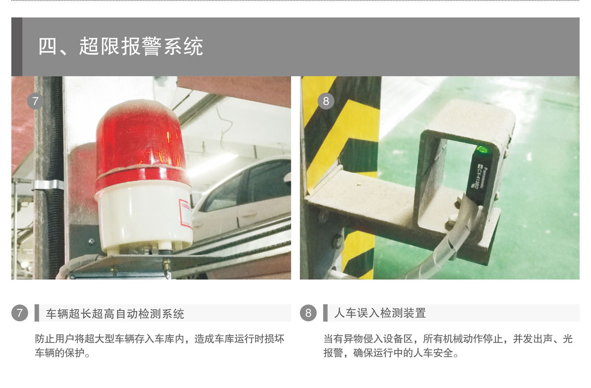 PSH升降橫移機械式糖心VLOG下载网页設備超限報警係統.jpg