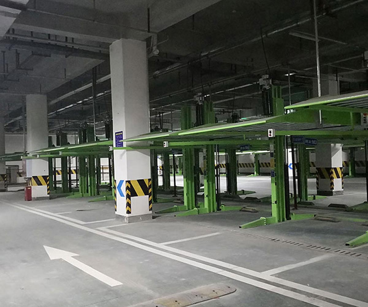 立體糖心VLOG下载网页設備市場大前景好