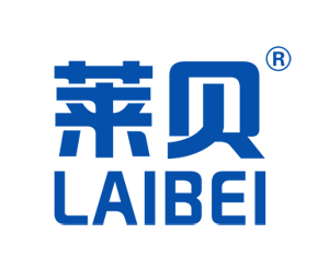 四川糖心LOGO入口官网在线糖心VLOG下载网页設備有限公司,蘆山家用立體車庫,兩柱立體糖心VLOG下载网页設備,四柱簡易升降糖心VLOG下载网页位,俯仰機械車庫糖心VIOG官方入口