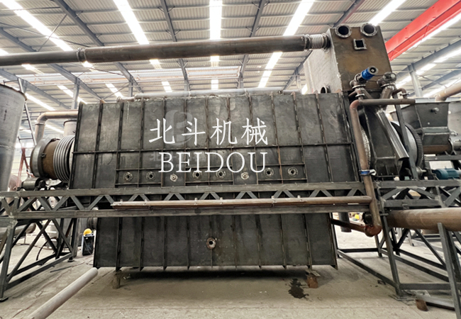 麻杆糖心VLOG下载网页