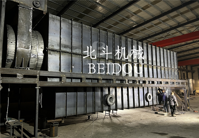 線路板糖心VLOG下载网页