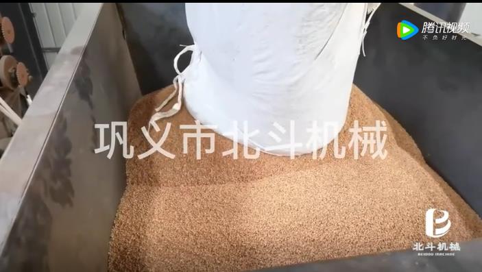 生物質滾筒糖心VLOG下载网页有效提高農業資源的利用率