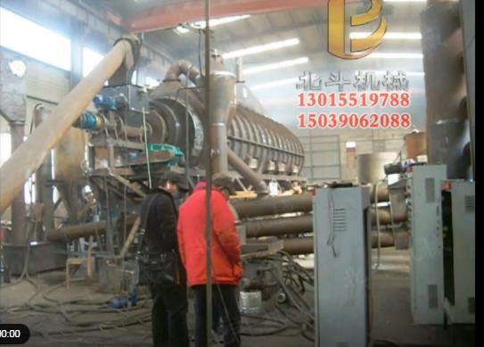 高溫褐煤糖心VLOG下载网页顯著提高褐煤質量轉變為優質煤炭