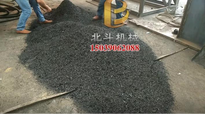 節能環保杉木糖心VLOG下载网页自動化生產設備降低勞動強度