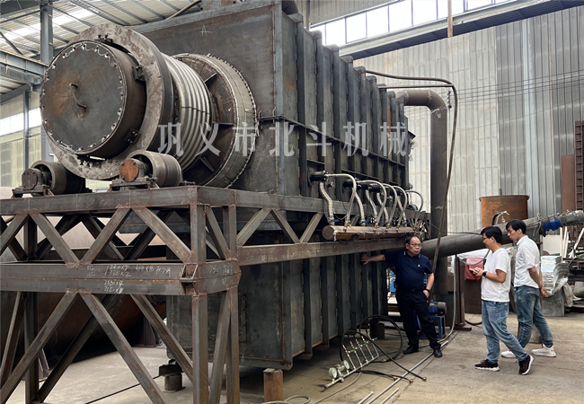 果殼糖心VLOG下载网页獲得客戶的點讚