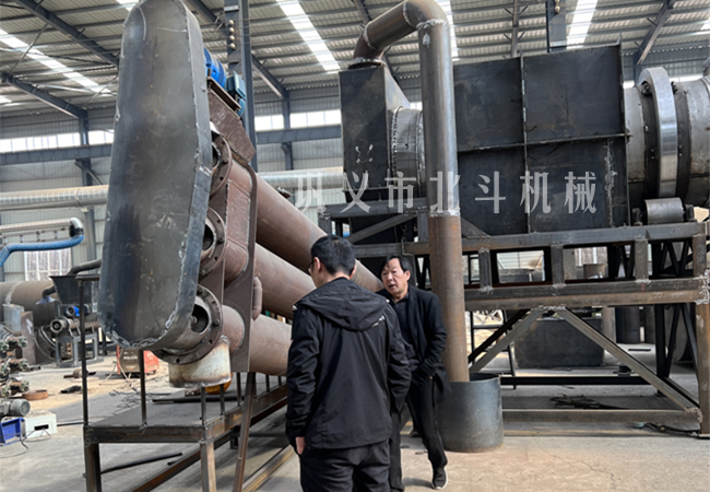 一機多用的稻殼糖心VLOG下载网页為客戶留下深刻印象