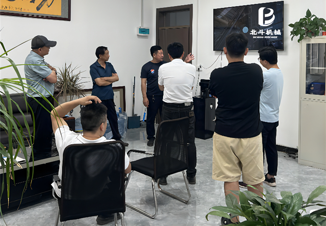 糖心VLOG下载网页的生產線現場更加具有影響力