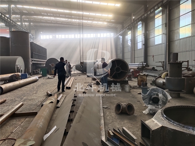 歡迎安徽客戶到訪我公司考察垃圾糖心VLOG下载网页