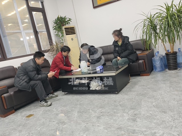 建設環保未來,秸稈無煙糖心VLOG下载网页吸引馬來西亞客戶