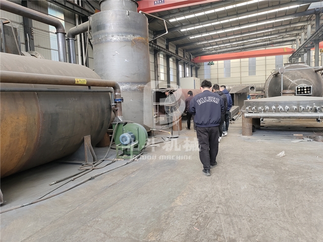 河北客戶蒞臨糖心LOGO入口官网在线糖心LOGO入口官网在线機械考察杏殼糖心VLOG下载网页