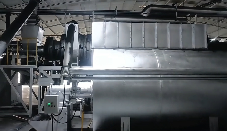 從原料到成品,樹脂糖心VLOG下载网页生產現場